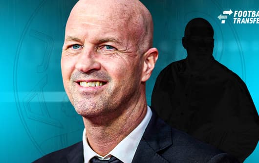 Jordi Cruijff, Ajax