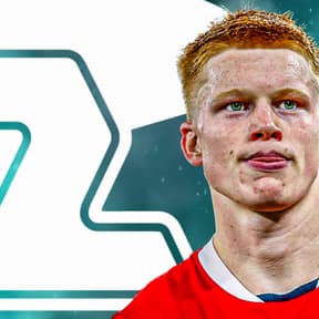 AZ kan megatransfer Kees Smit vergeten: 'Gaat nooit gebeuren'