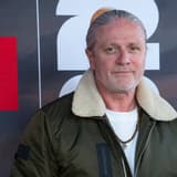 Emmanuel Petit