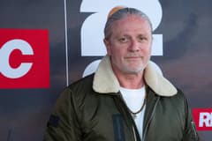 Emmanuel Petit