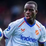 Yoann Cathline