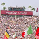 1994 World Cup