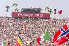 1994 World Cup