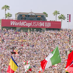 1994 World Cup