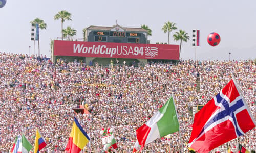1994 World Cup