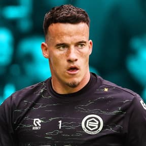 Etienne Vaessen staat voor waanzinnig Hollywood-avontuur na megatransfer