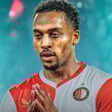 Quinten Timber, Feyenoord