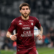 Giorgi Tsitaishvili