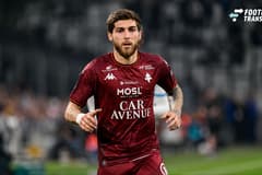 Giorgi Tsitaishvili