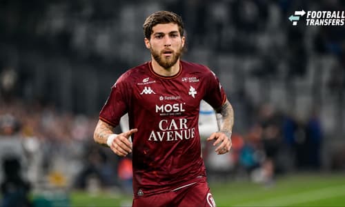 Giorgi Tsitaishvili