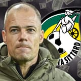 Danny Buijs, Fortuna Sittard