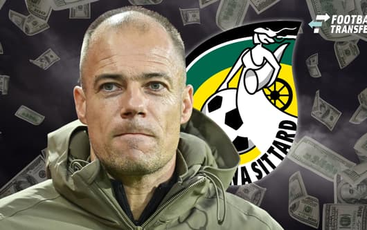 Danny Buijs, Fortuna Sittard