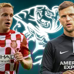 Donny van de Beek, Joel Veltman, Ajax