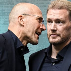 Ajax verliest kostbare tijd: transferperiode dreigt deceptie te worden