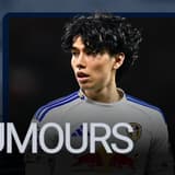 Ao Tanaka, Transfer Rumours