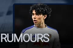 Ao Tanaka, Transfer Rumours