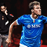 Ruben Amorim, Rasmus Hojlund