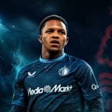 Givairo Read, Nottingham Forest