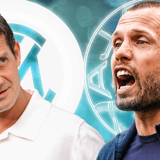 John Heitinga, Christian Chivu, Ajax, Inter