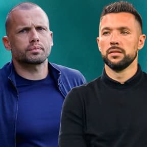 Ajax-speler doet opvallende uitspraak over John Heitinga en Francesco Farioli