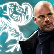 Wesley Sneijder, Ajax