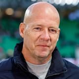 Henry van der Vegt