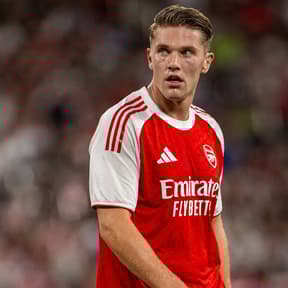 When does the summer transfer window open and close?