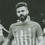 Philipp, TuS Rockenberg