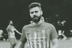 Philipp, TuS Rockenberg