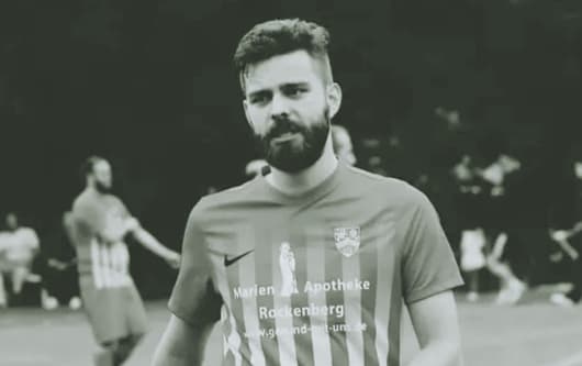 Philipp, TuS Rockenberg