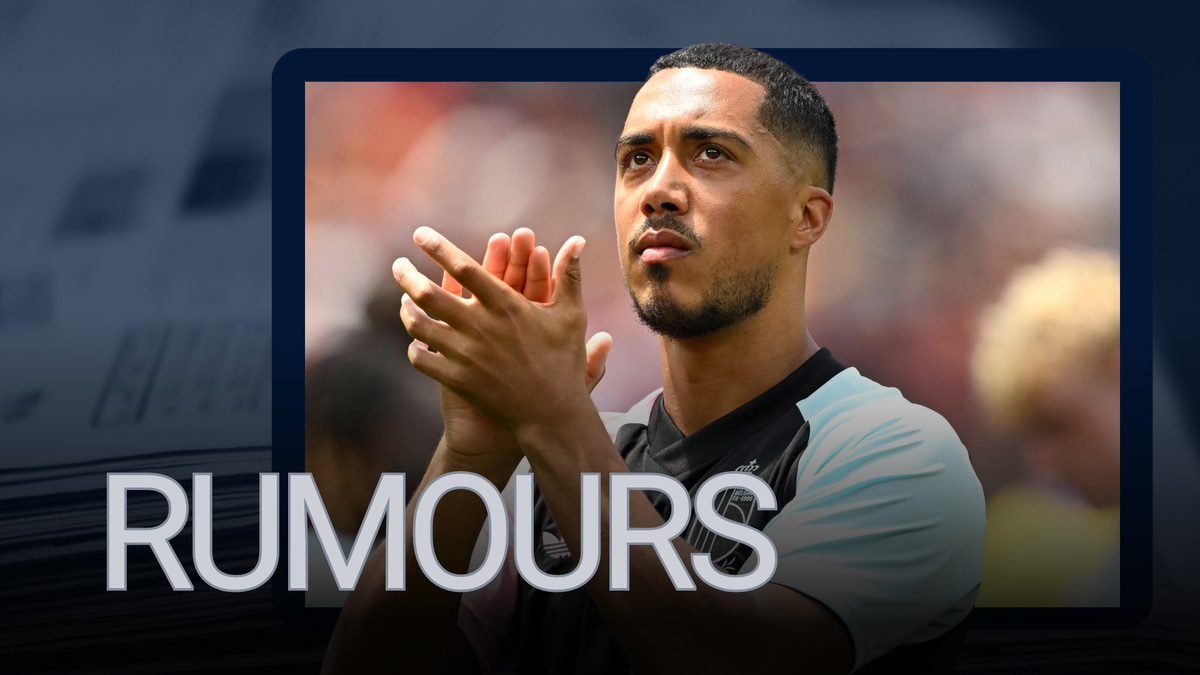 Youri Tielemans, Transfer Rumours