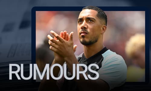 Youri Tielemans, Transfer Rumours