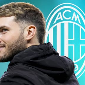 Aan transfer gelinkte Santiago Giménez duikt plotseling op in Nederland