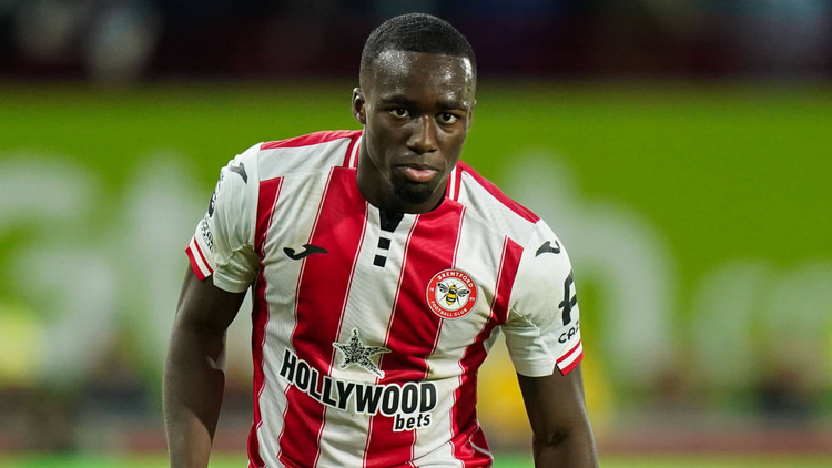 Michael Kayode