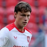 Sondre Ørjasæter