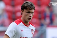 Sondre Ørjasæter