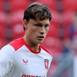 Sondre Ørjasæter