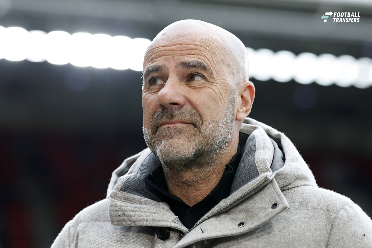 PSV Eindhoven heeft tijdens de afgelopen transferperiode diep in de buidel getast. De club investeerde in totaal veertien miljoen euro in drie specifieke zomeraanwinsten, maar het drietal wacht nog altijd op de allereerste officiële speelminute...