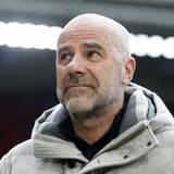 PSV Eindhoven heeft tijdens de afgelopen transferperiode diep in de buidel getast. De club investeerde in totaal veertien miljoen euro in drie specifieke zomeraanwinsten, maar het drietal wacht nog altijd op de allereerste officiële speelminute...
