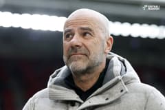 PSV Eindhoven heeft tijdens de afgelopen transferperiode diep in de buidel getast. De club investeerde in totaal veertien miljoen euro in drie specifieke zomeraanwinsten, maar het drietal wacht nog altijd op de allereerste officiële speelminute...