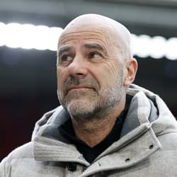 PSV Eindhoven heeft tijdens de afgelopen transferperiode diep in de buidel getast. De club investeerde in totaal veertien miljoen euro in drie specifieke zomeraanwinsten, maar het drietal wacht nog altijd op de allereerste officiële speelminute...