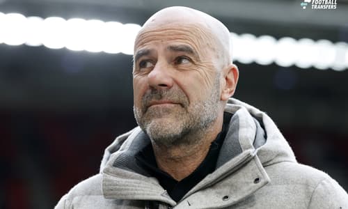 PSV Eindhoven heeft tijdens de afgelopen transferperiode diep in de buidel getast. De club investeerde in totaal veertien miljoen euro in drie specifieke zomeraanwinsten, maar het drietal wacht nog altijd op de allereerste officiële speelminute...