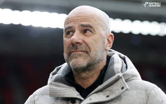 PSV Eindhoven heeft tijdens de afgelopen transferperiode diep in de buidel getast. De club investeerde in totaal veertien miljoen euro in drie specifieke zomeraanwinsten, maar het drietal wacht nog altijd op de allereerste officiële speelminute...