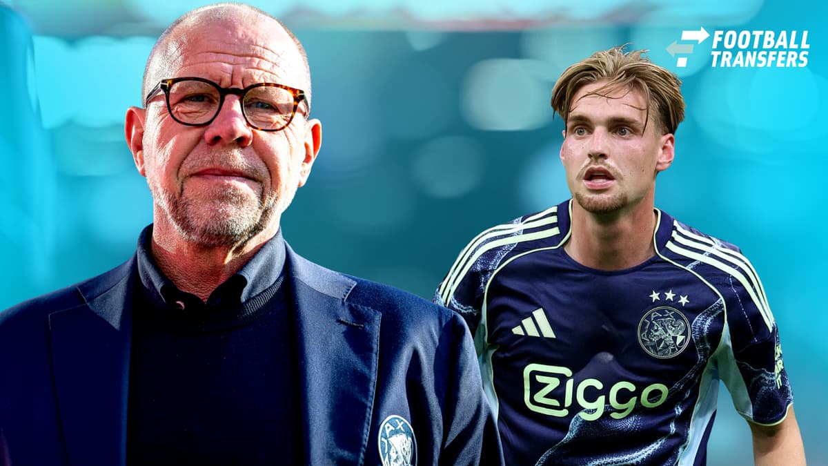 Fred Grim, Kenneth Taylor