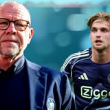 Fred Grim, Kenneth Taylor