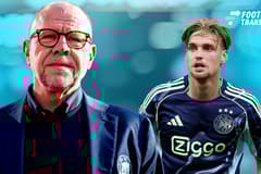 Fred Grim, Kenneth Taylor