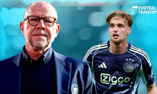 Fred Grim, Kenneth Taylor