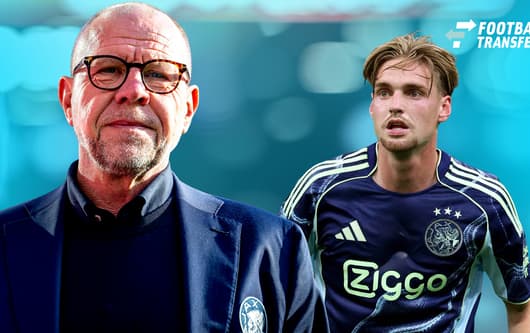 Fred Grim, Kenneth Taylor