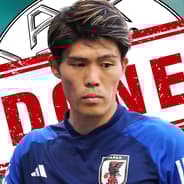 Takehiro Tomiyasu, Ajax