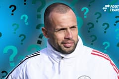 John Heitinga